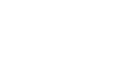 H.I.S.インド支店