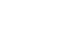 H.I.S.フィリピン支店