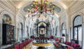 サパで最も美しい最高級ホテル「M Gallery SAPA」
